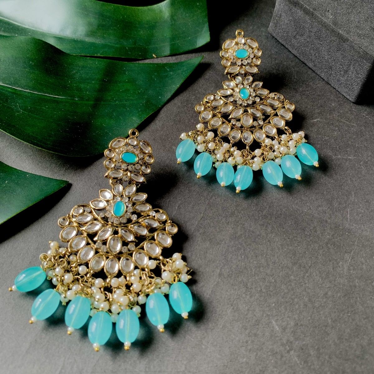 product image1