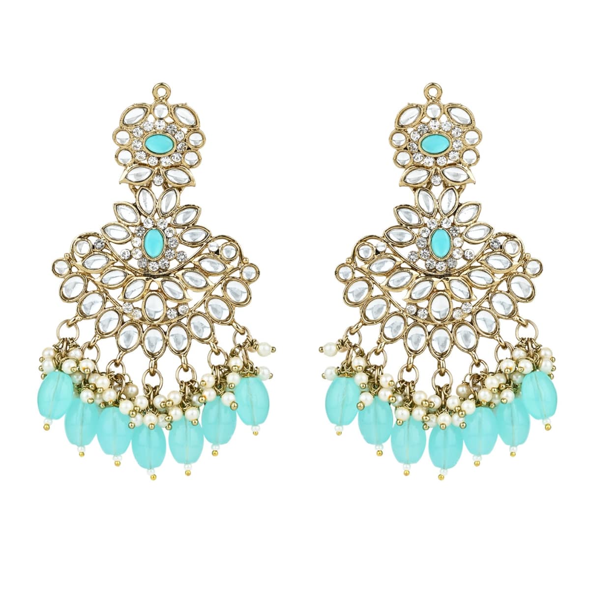 product image2