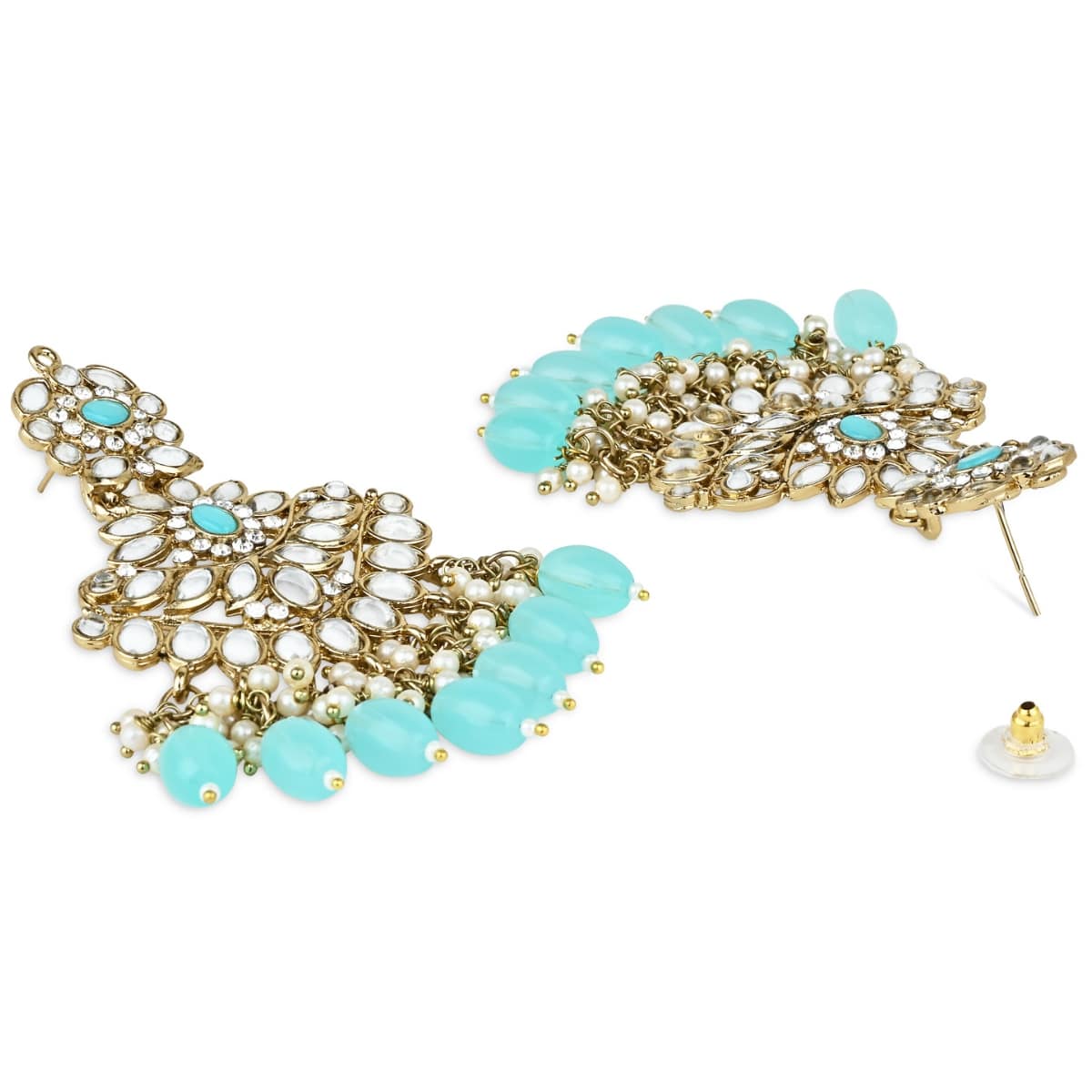 product image3