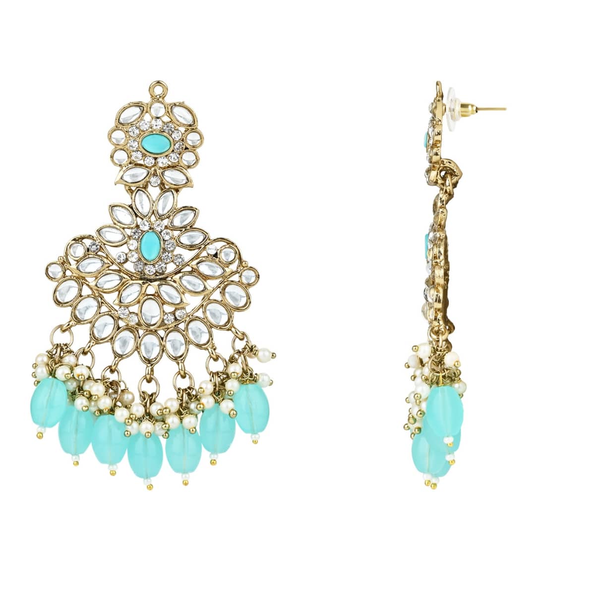 product image4