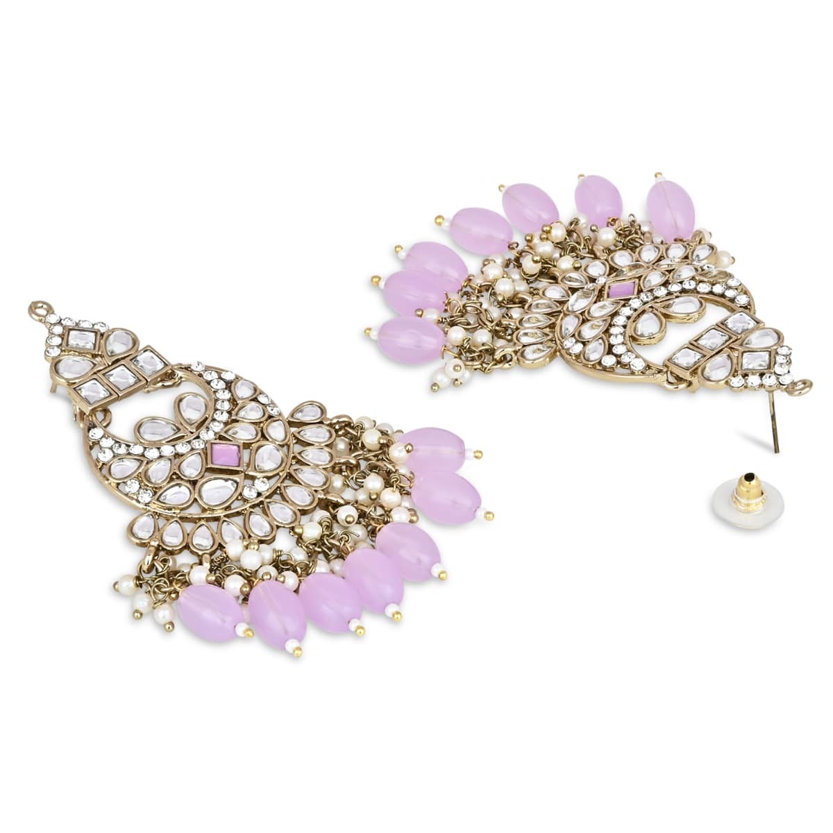 product image3