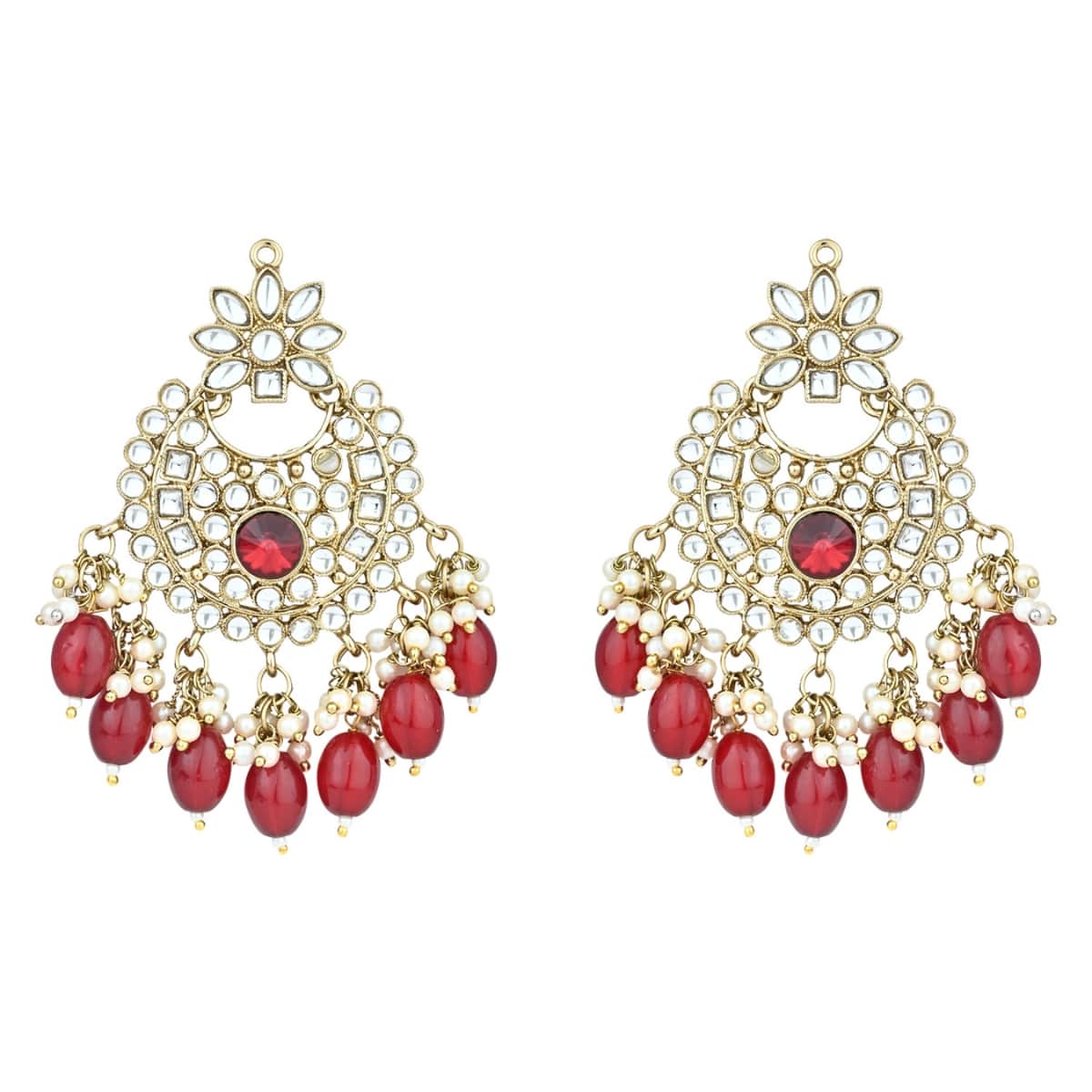 product image2