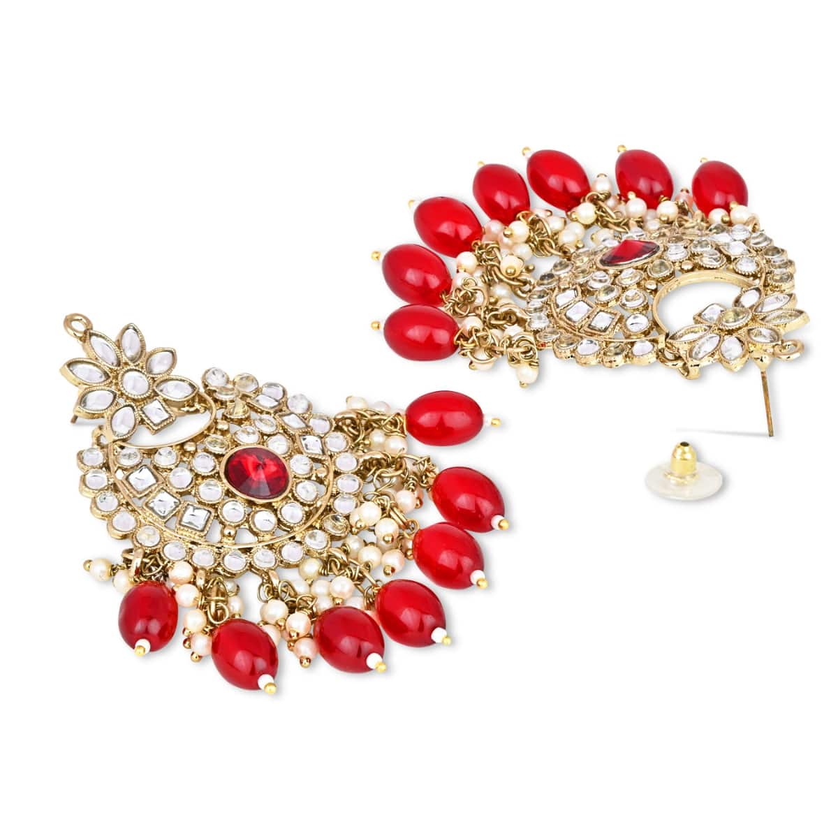 product image3