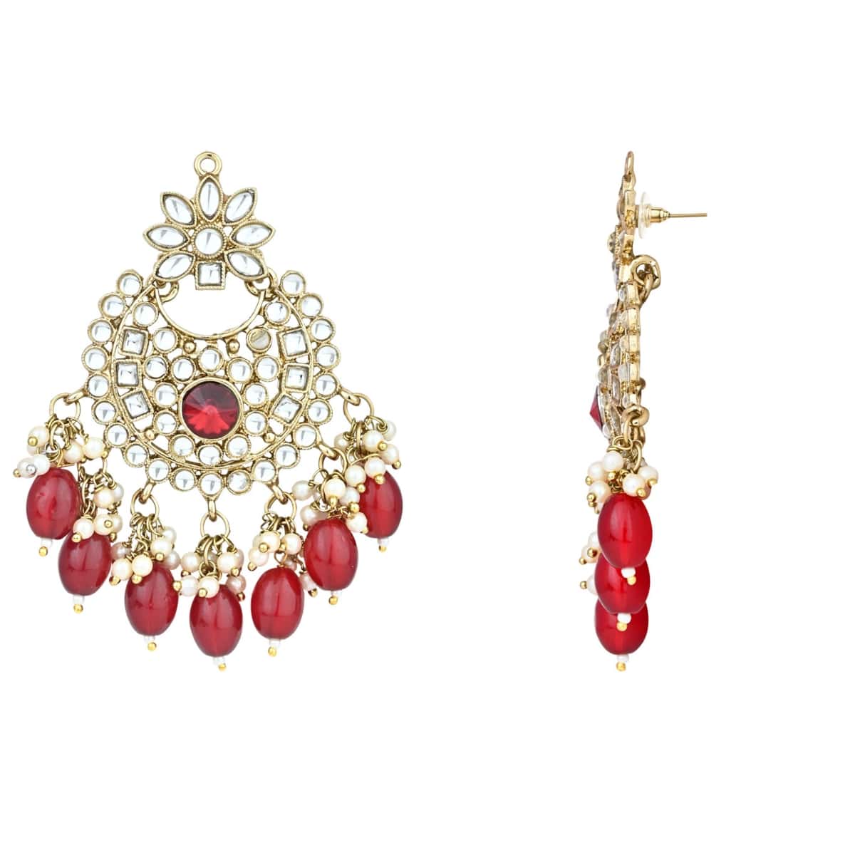 product image4