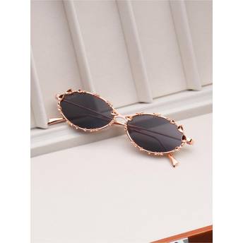 product-image-lens