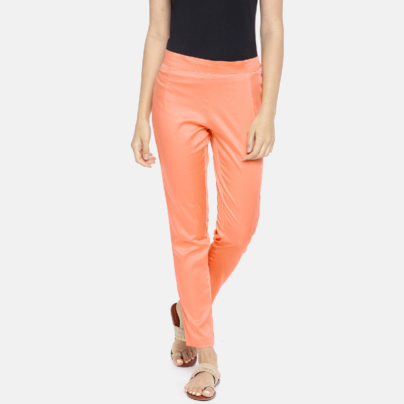 708c8ealpt7-peach80_1.jpg