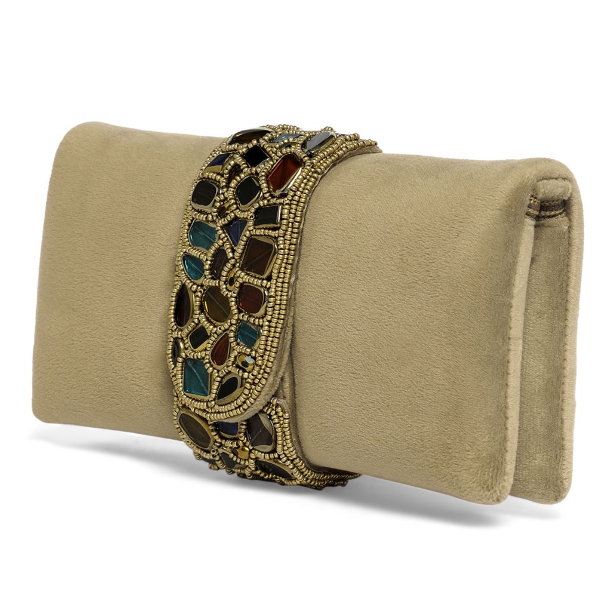 product-thumbnail