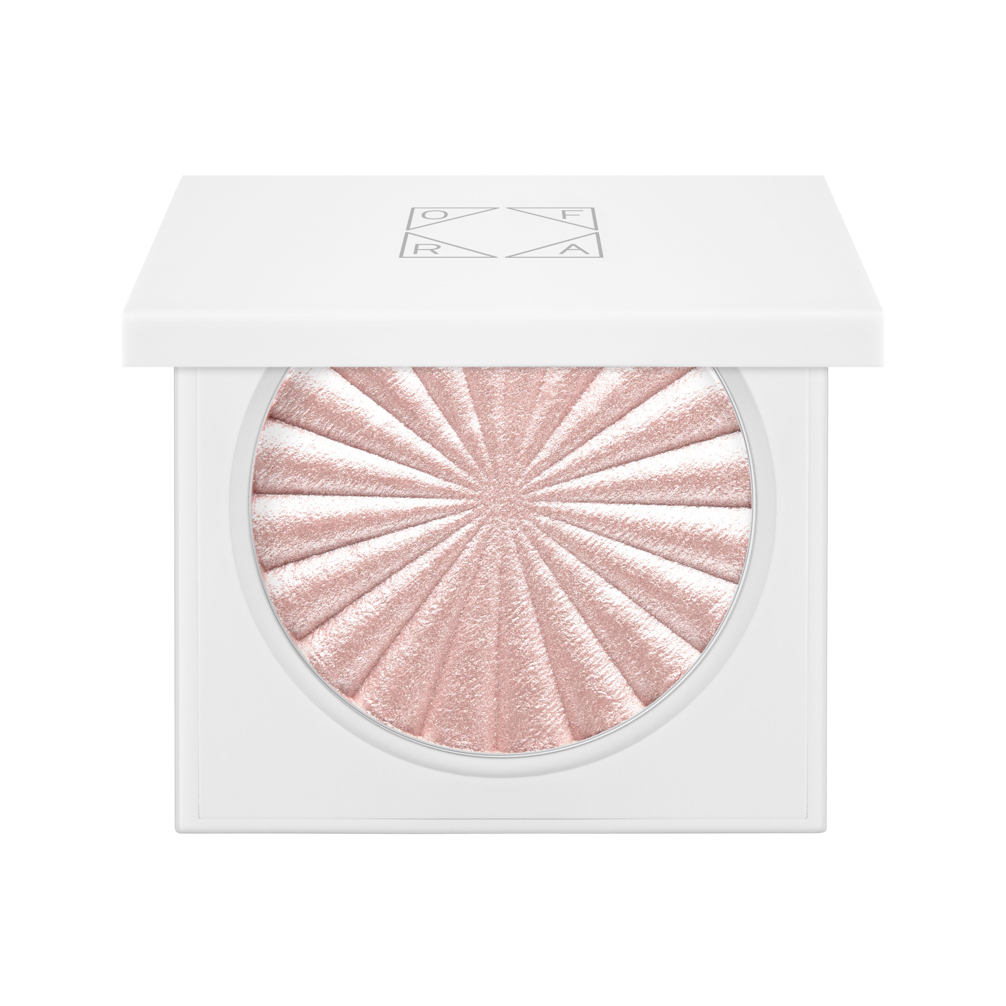 pillow talk easy highlighter