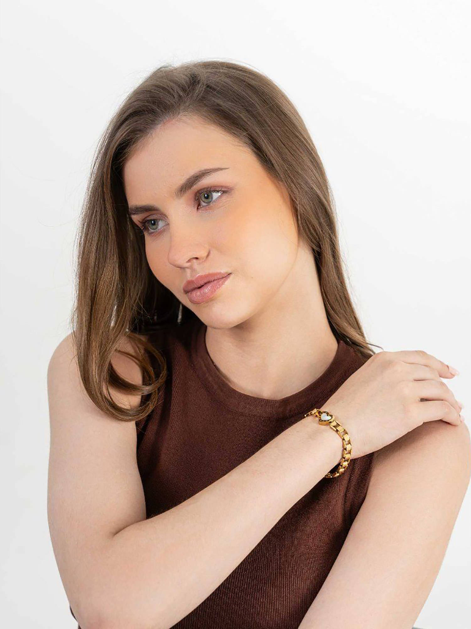 product image4