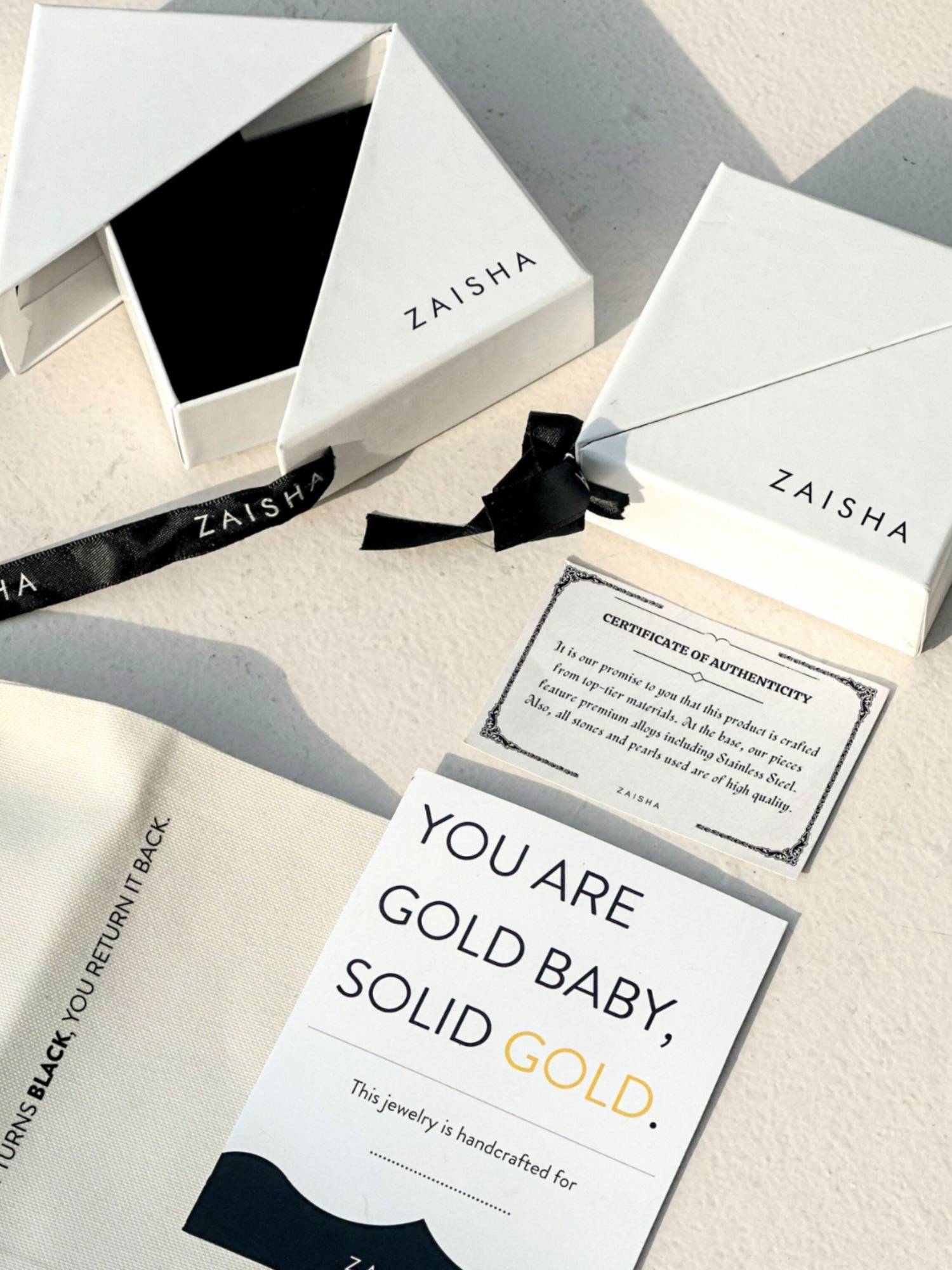 product image7