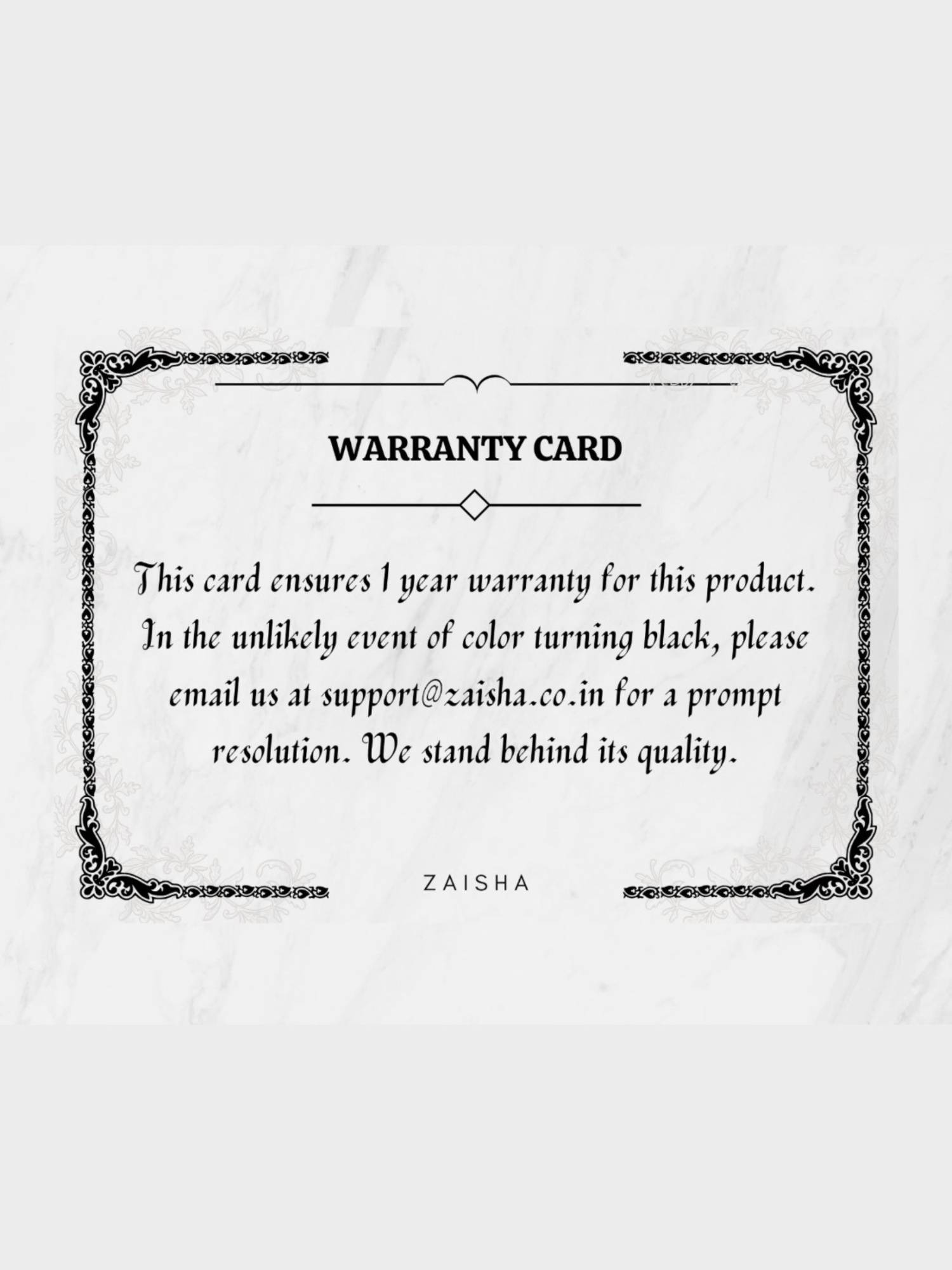 product image8