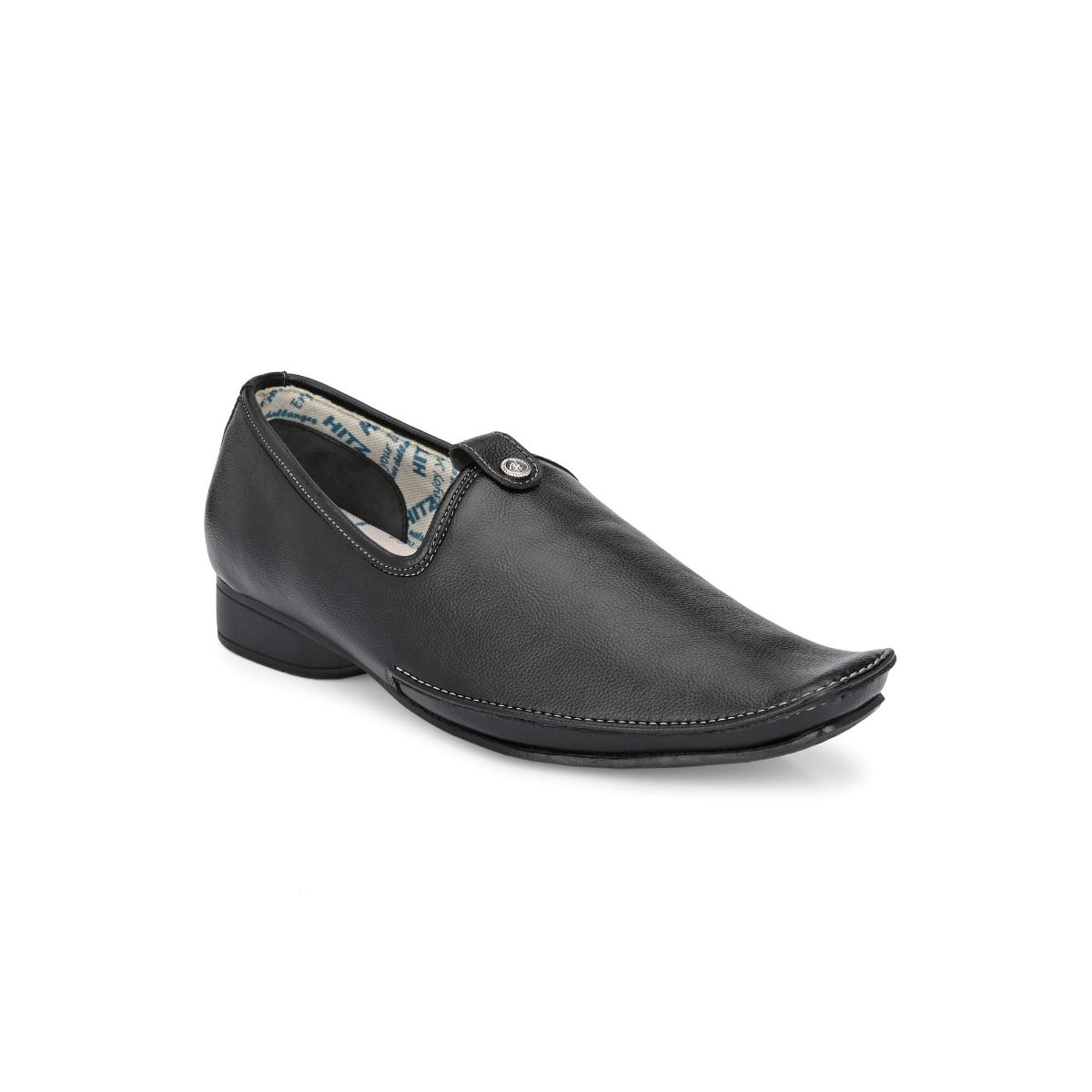 Ethnic shoes store for mens online