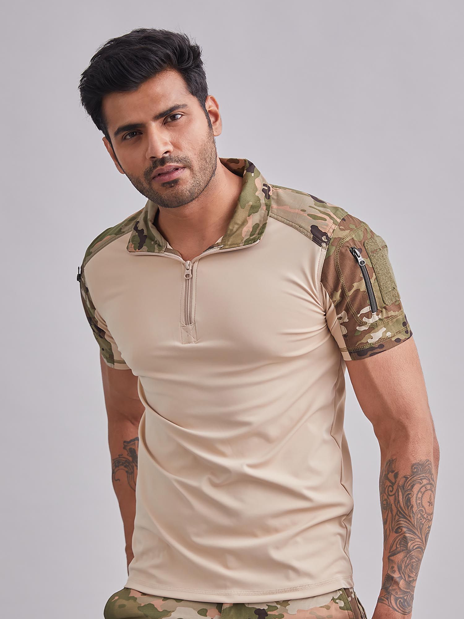 product image1