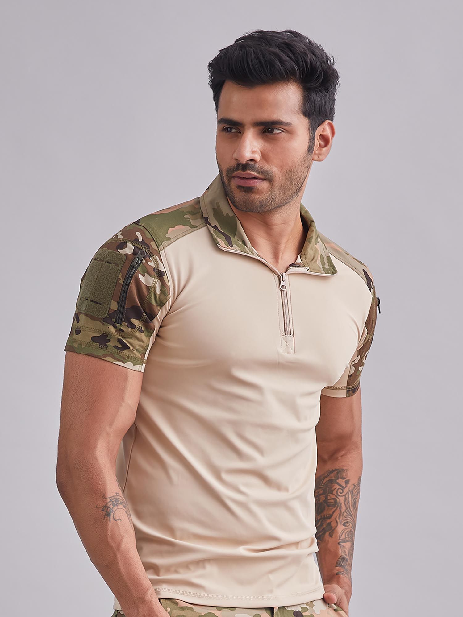 product image3