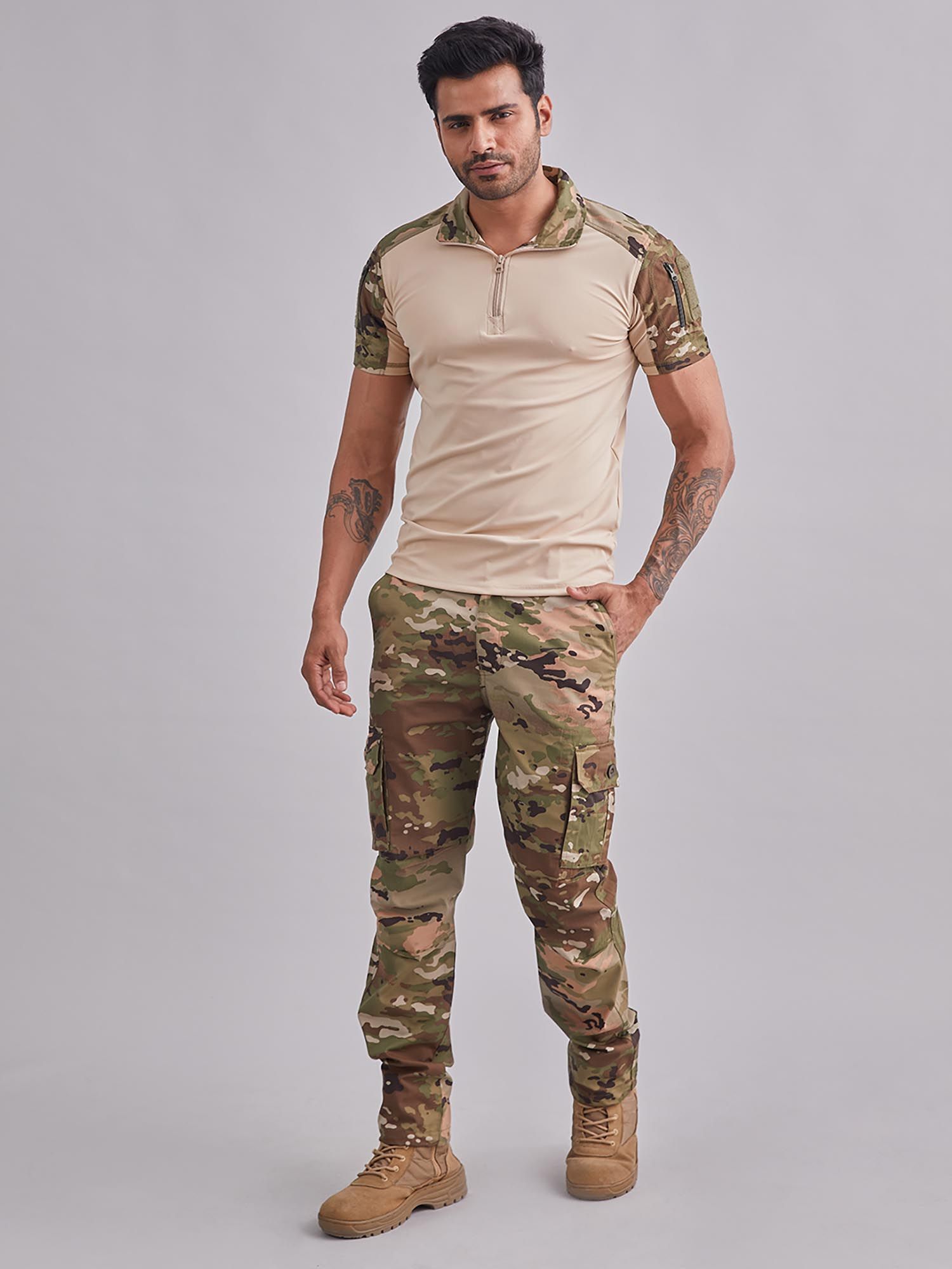 product image5