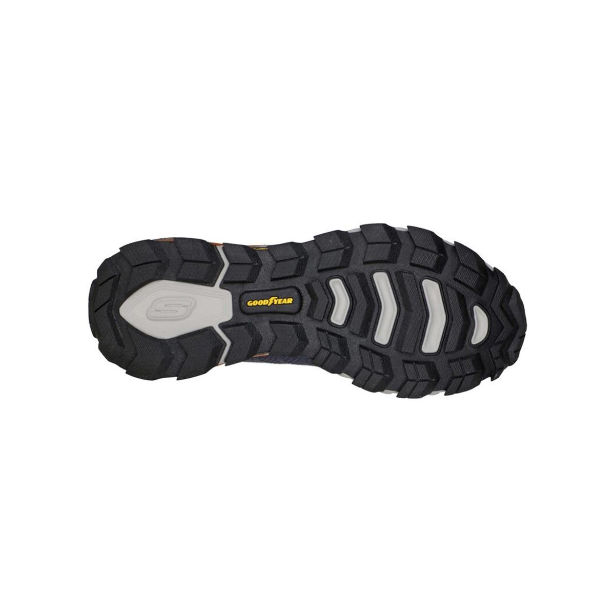 skechers max protect paragon