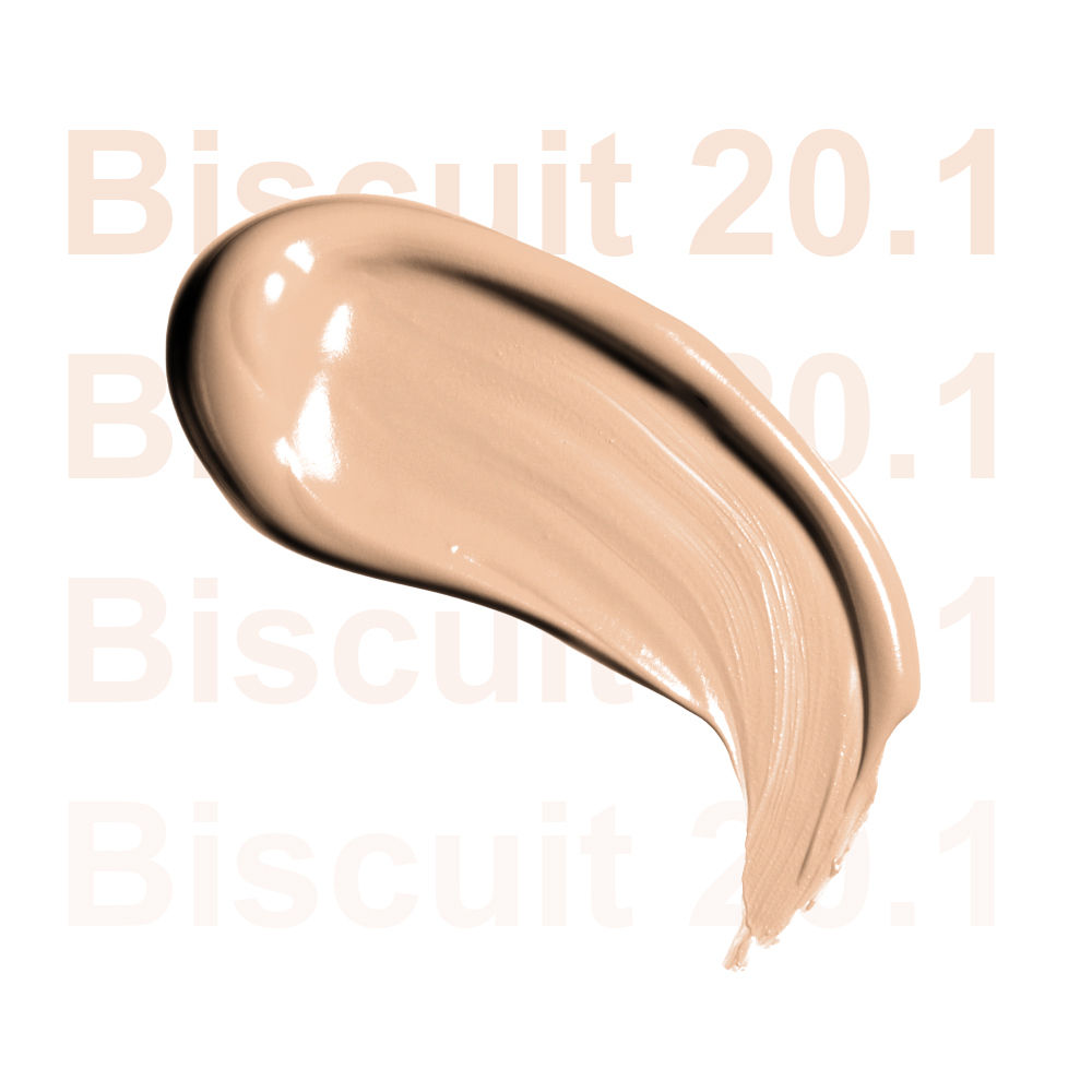 product image4