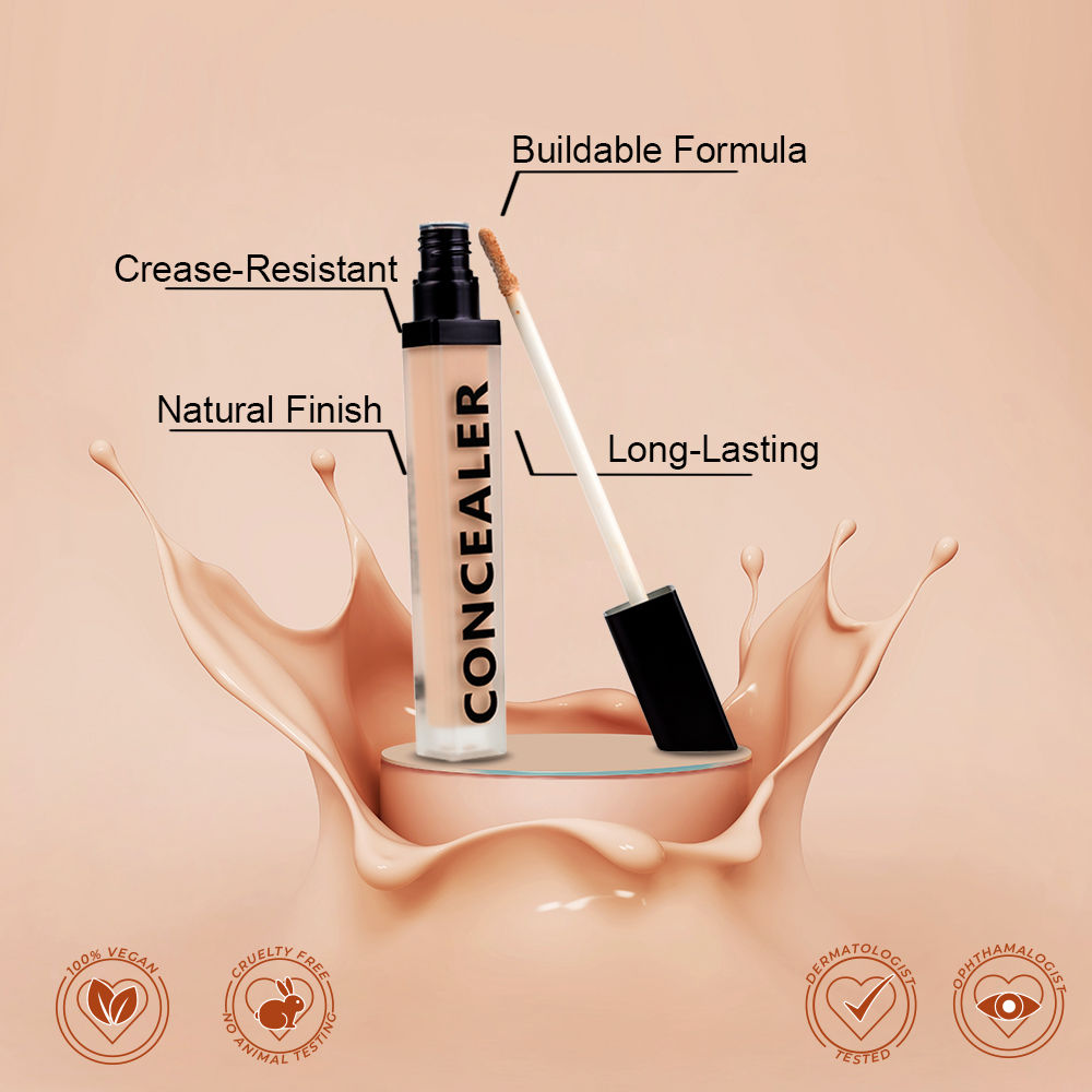 product image6