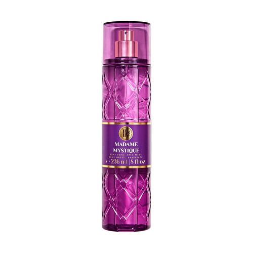 Bath Body Works Madame Mystique Fine Fragrance Mist