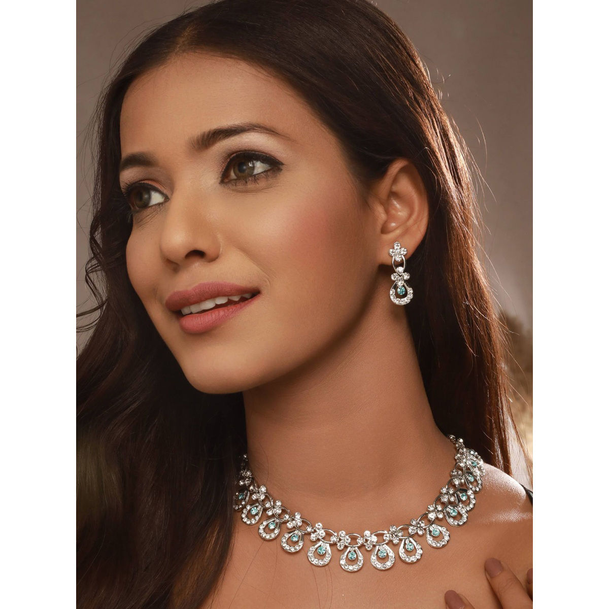 product image1