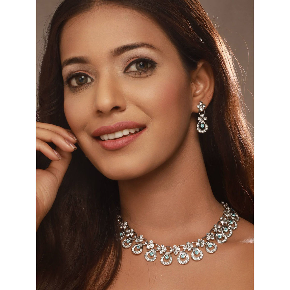 product image2