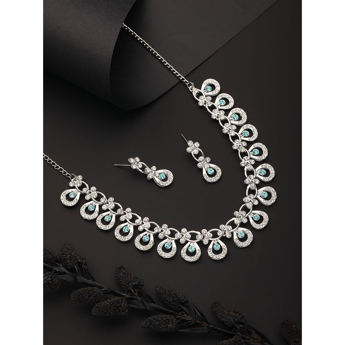 product image3