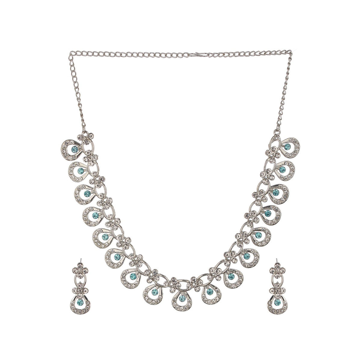 product image4