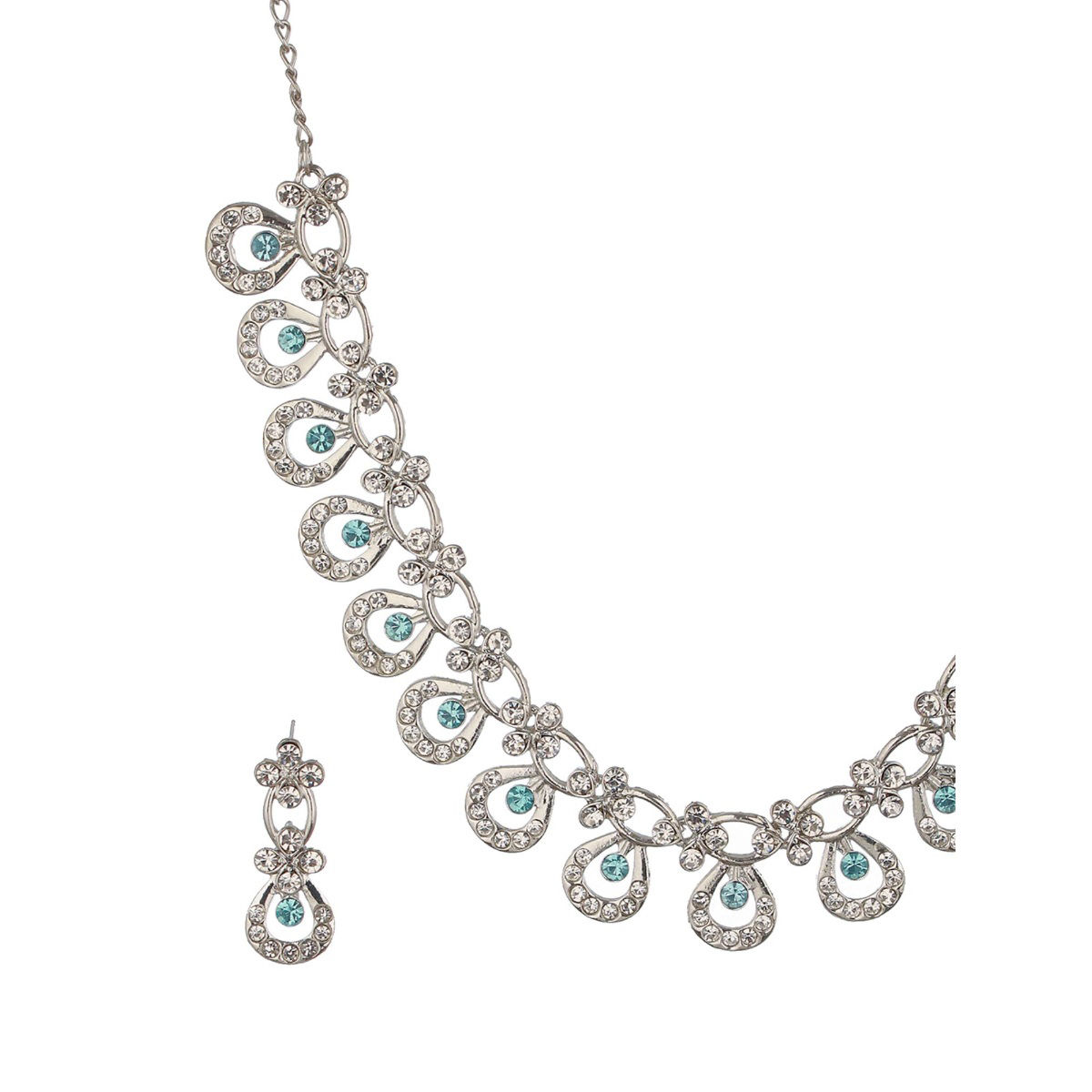 product image5