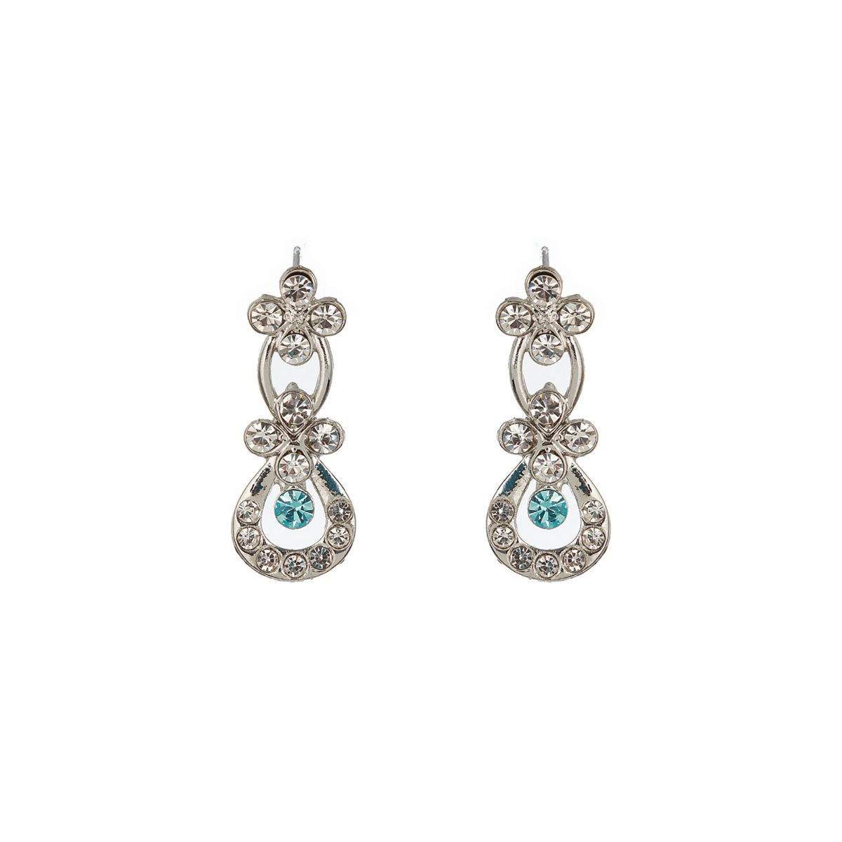 product image6