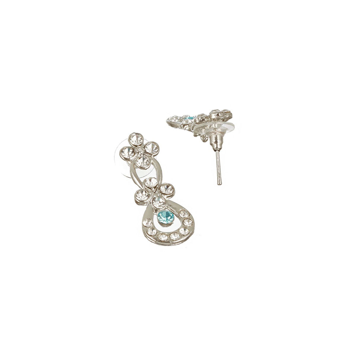 product image7