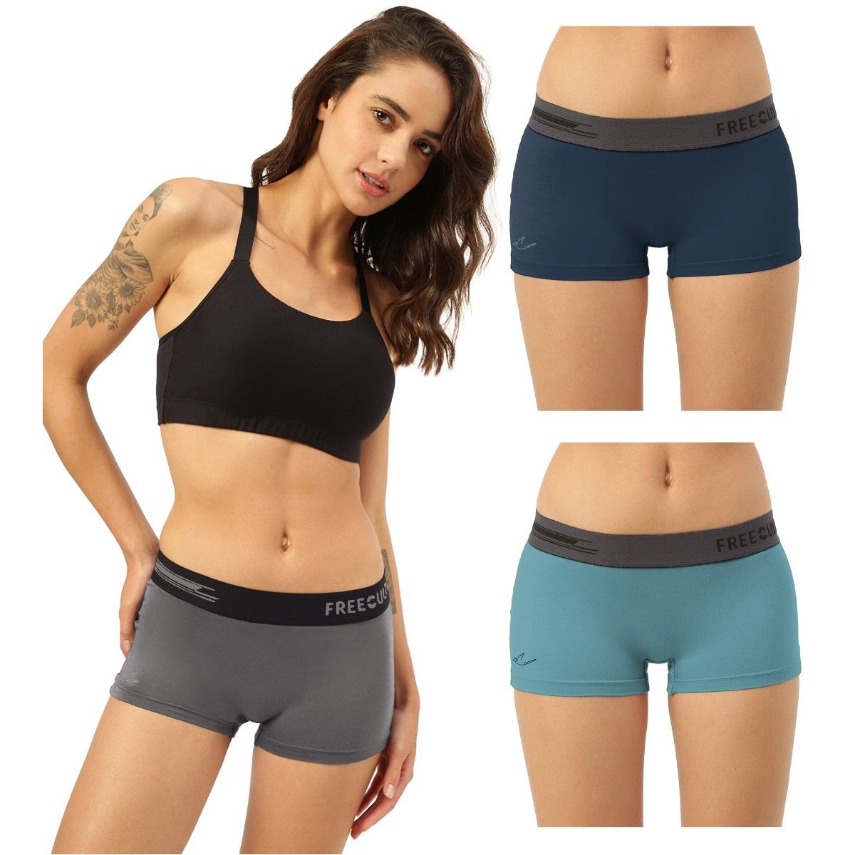 product image1