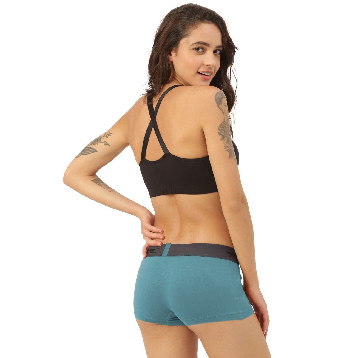 product image4