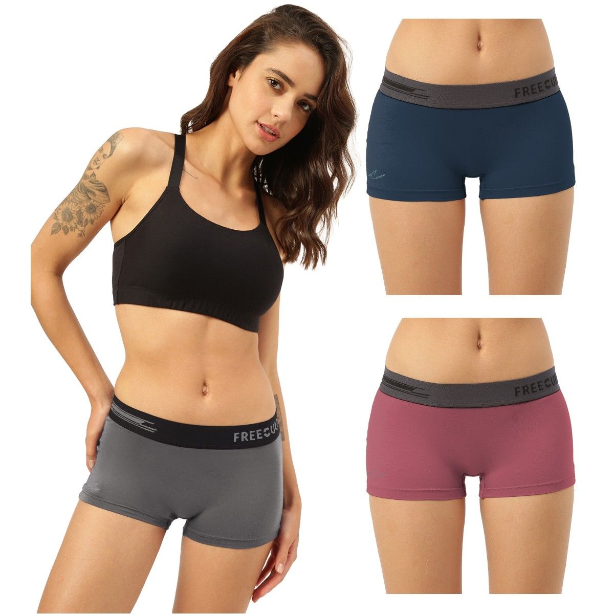 product image1