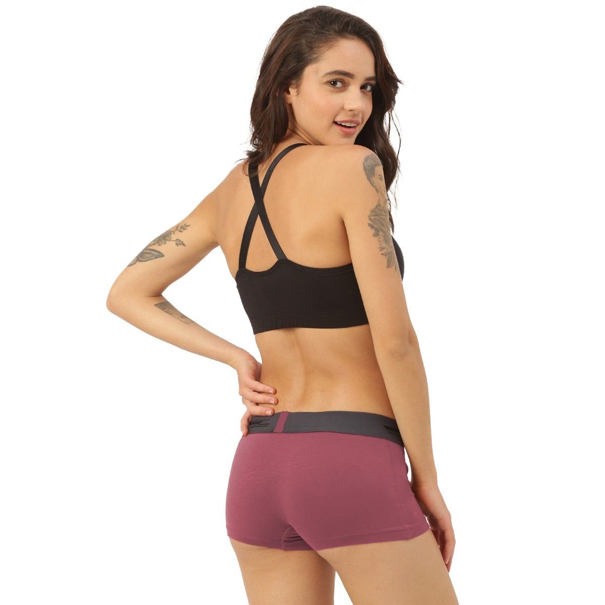 product image4