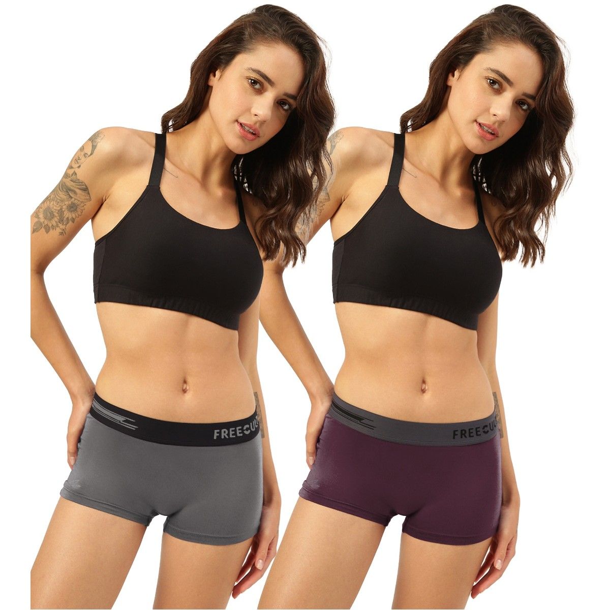 product image1