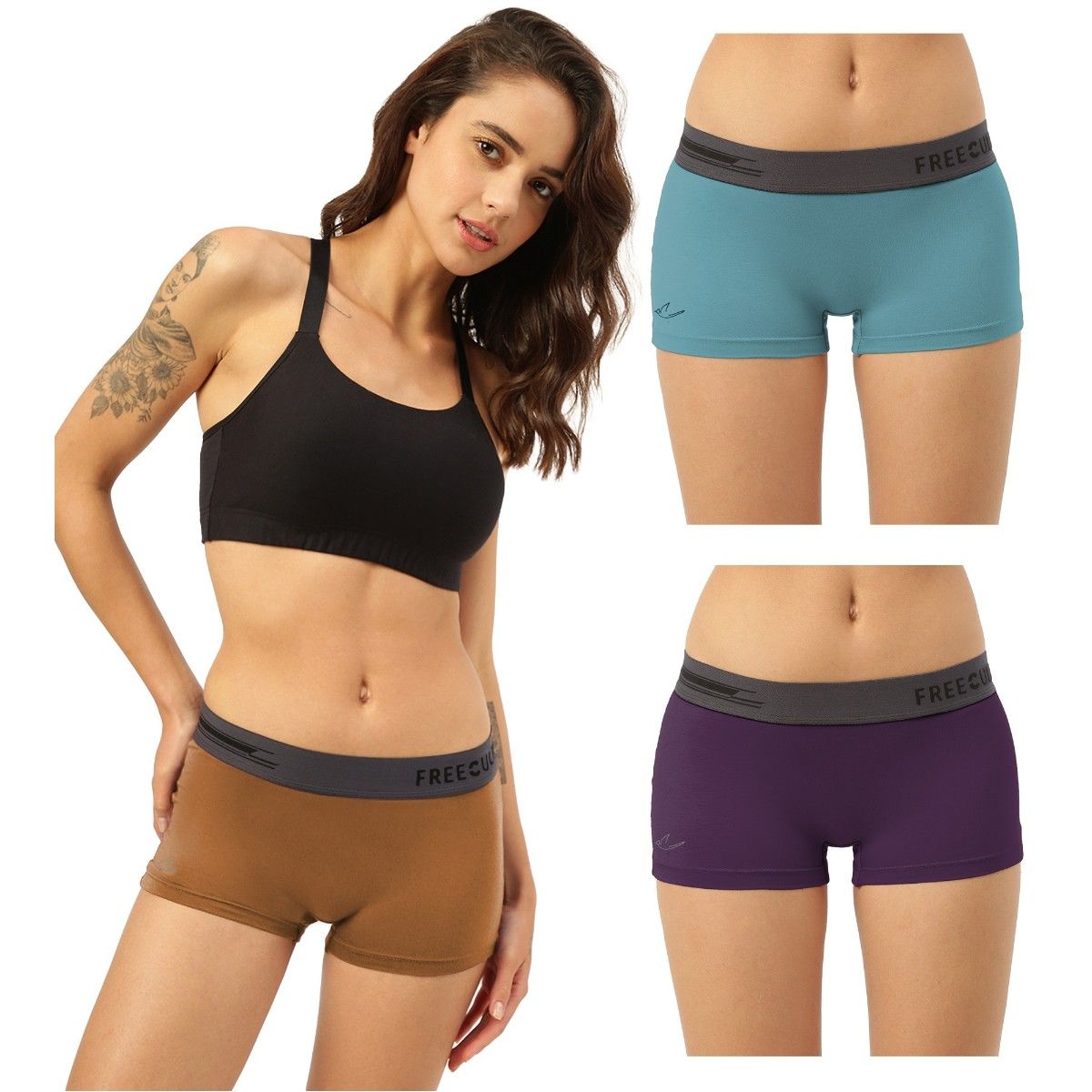 product image1