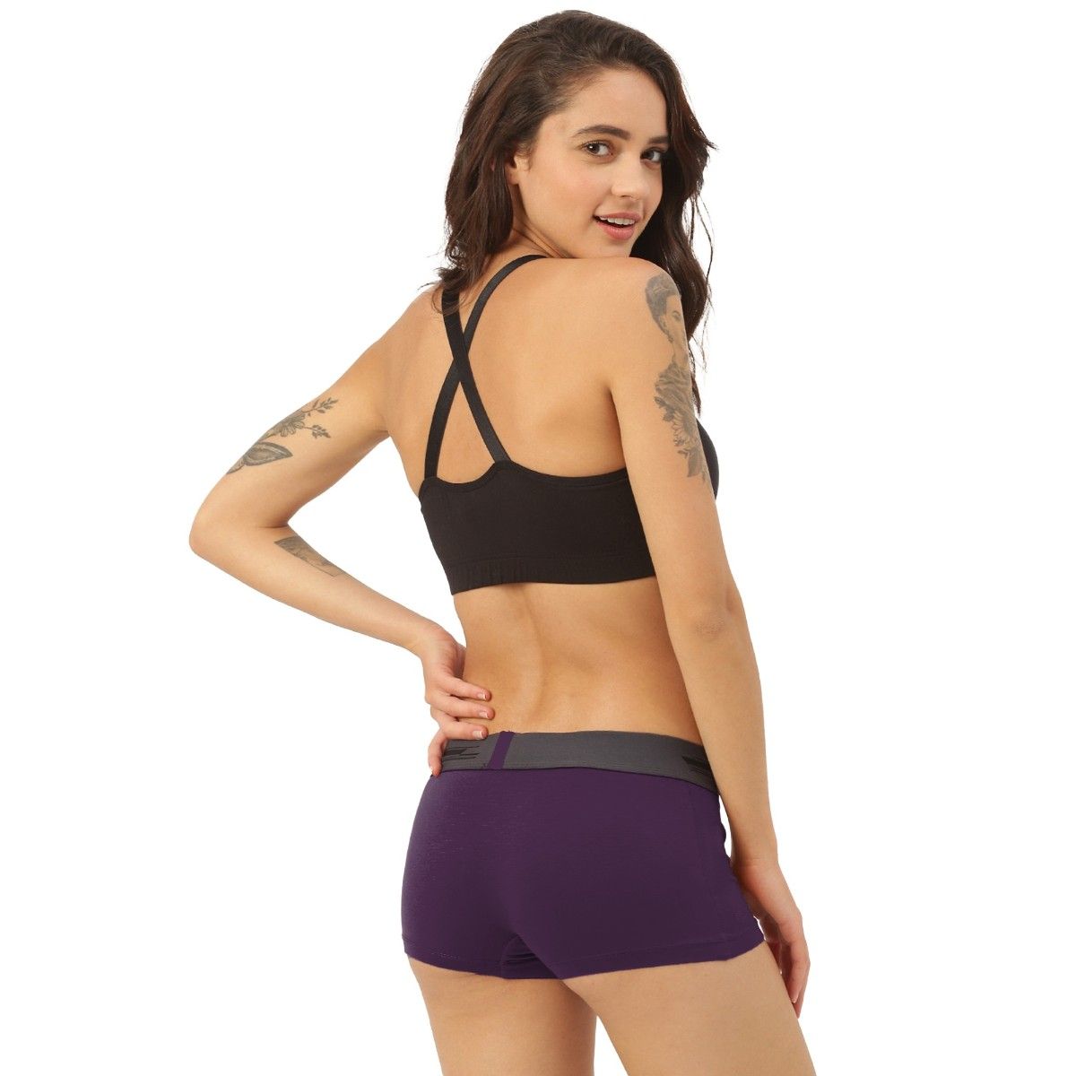 product image4