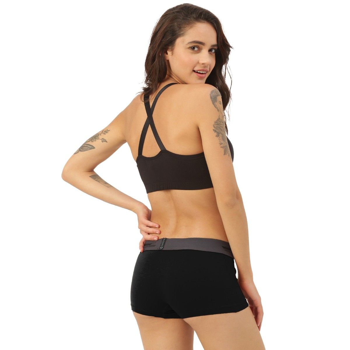 product image4