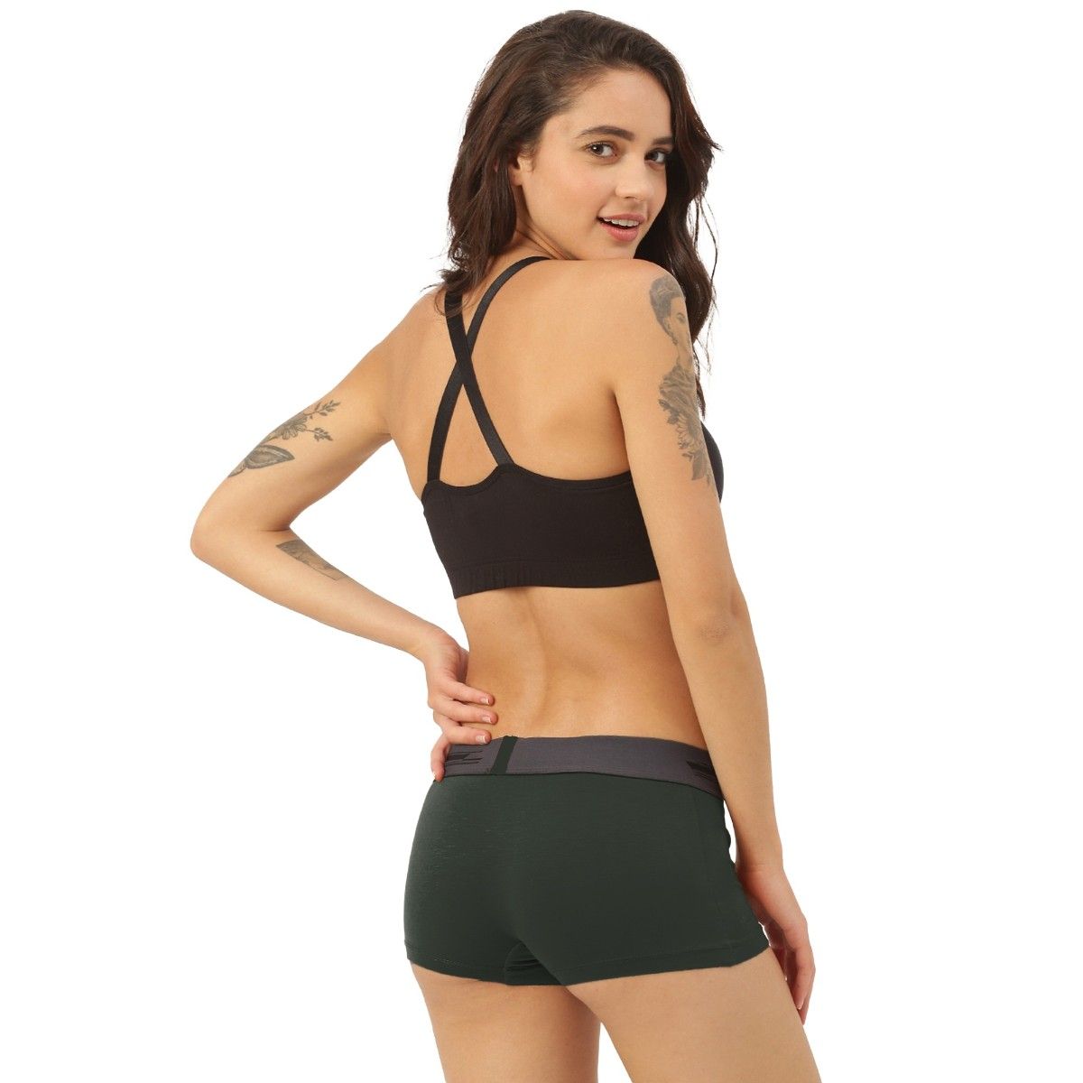 product image4