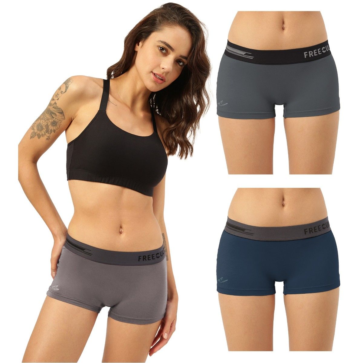 product image1