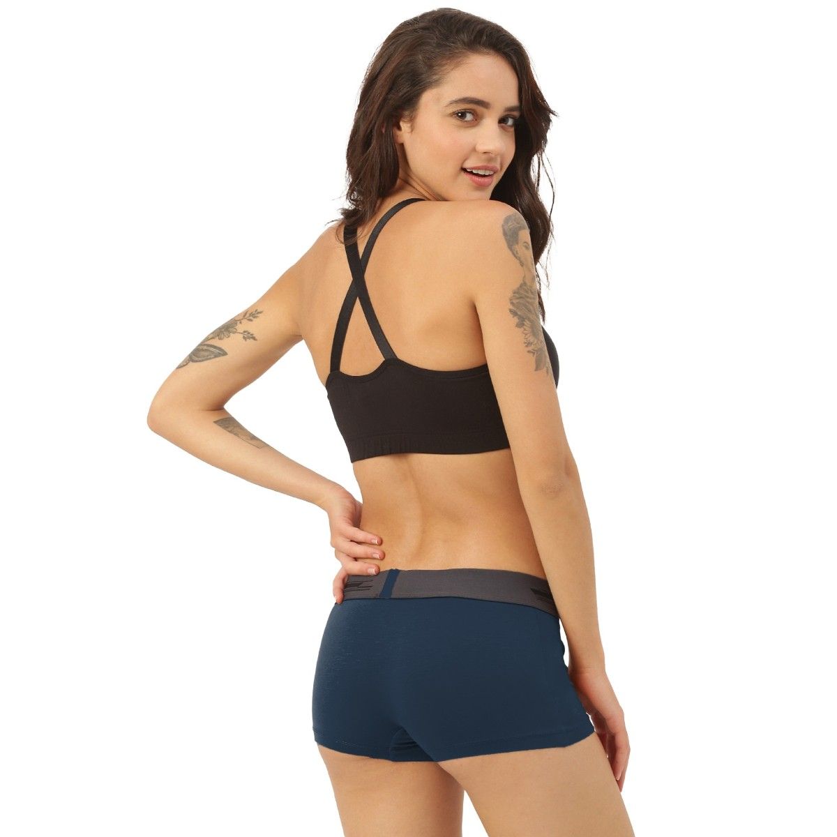 product image4