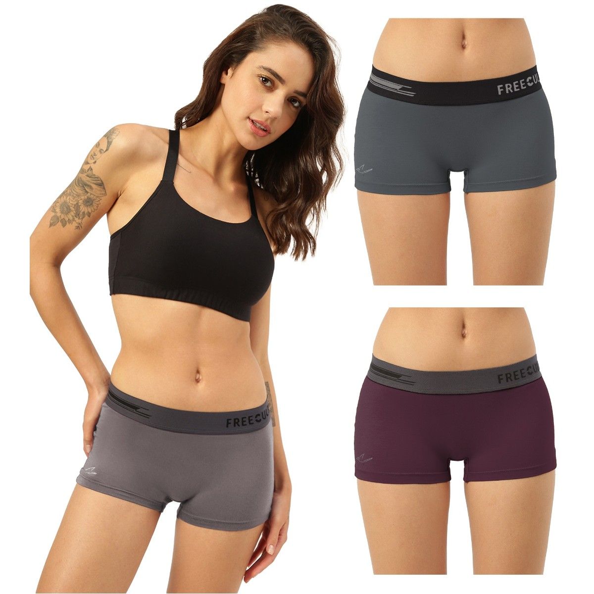 product image1