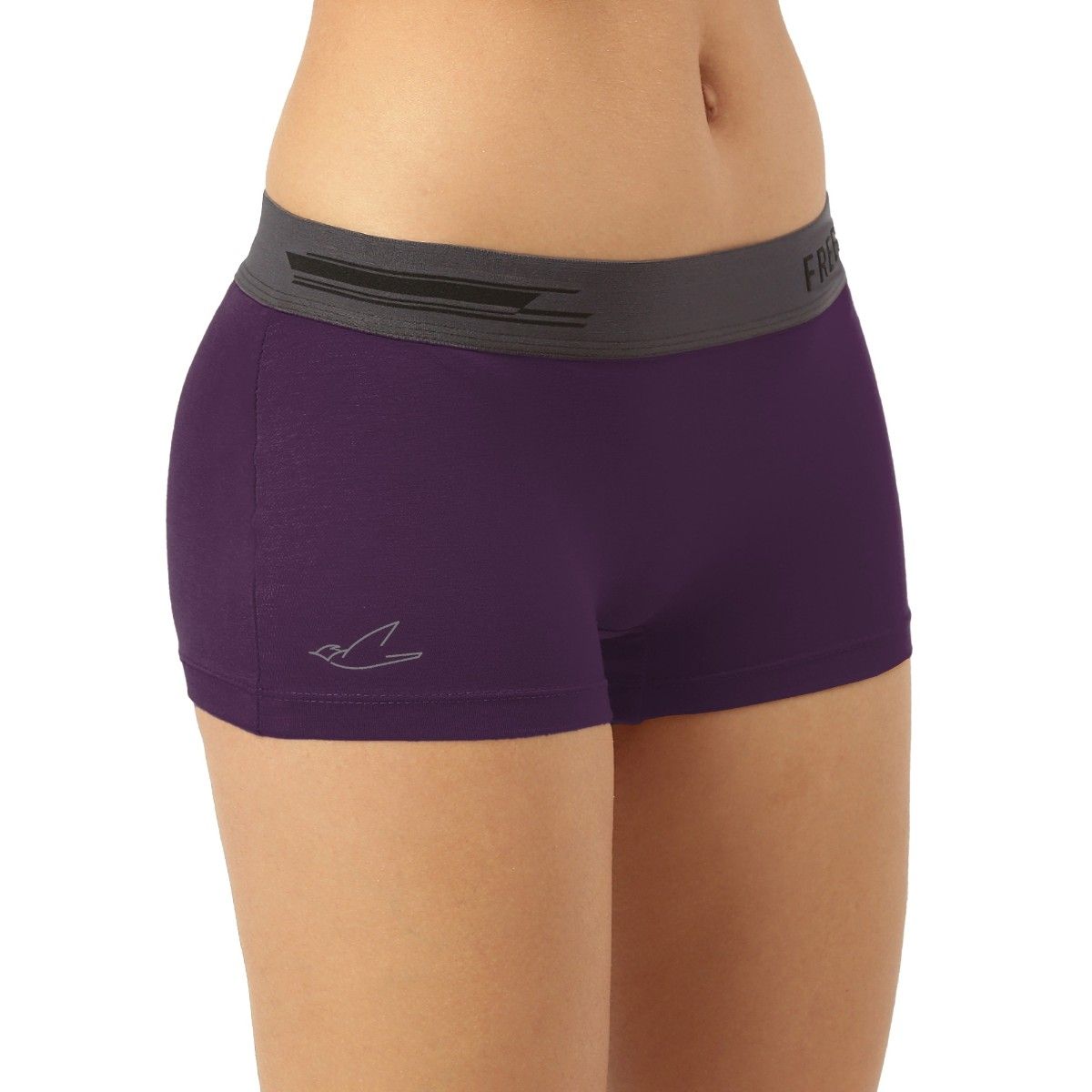 product image8