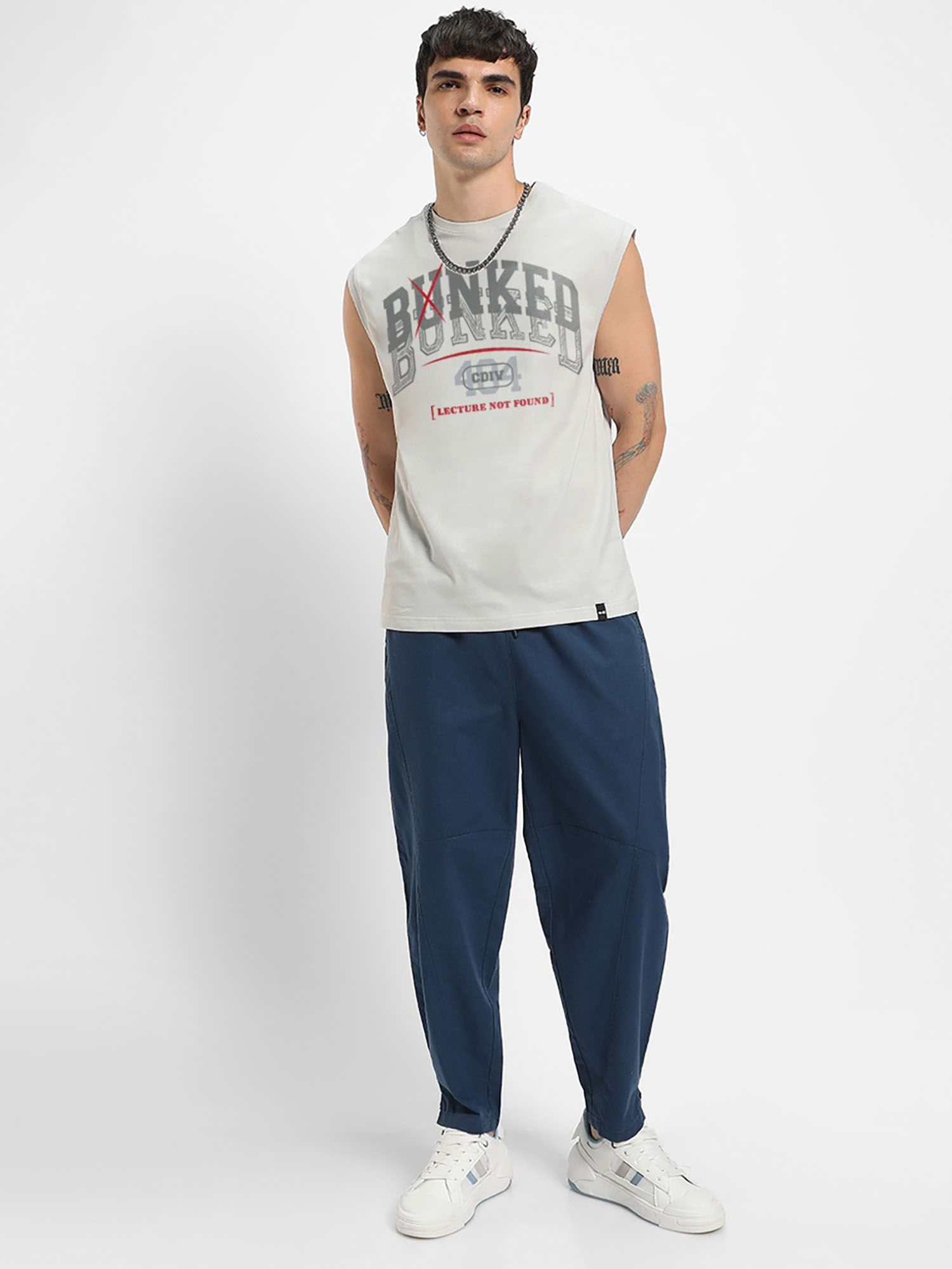 product image4