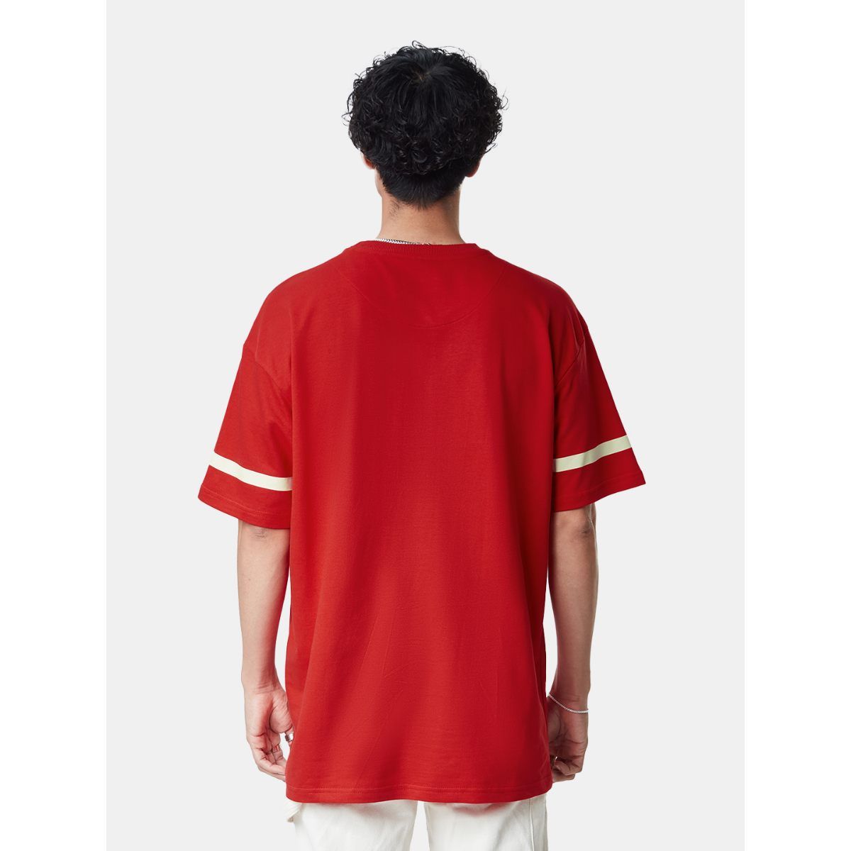 product image3