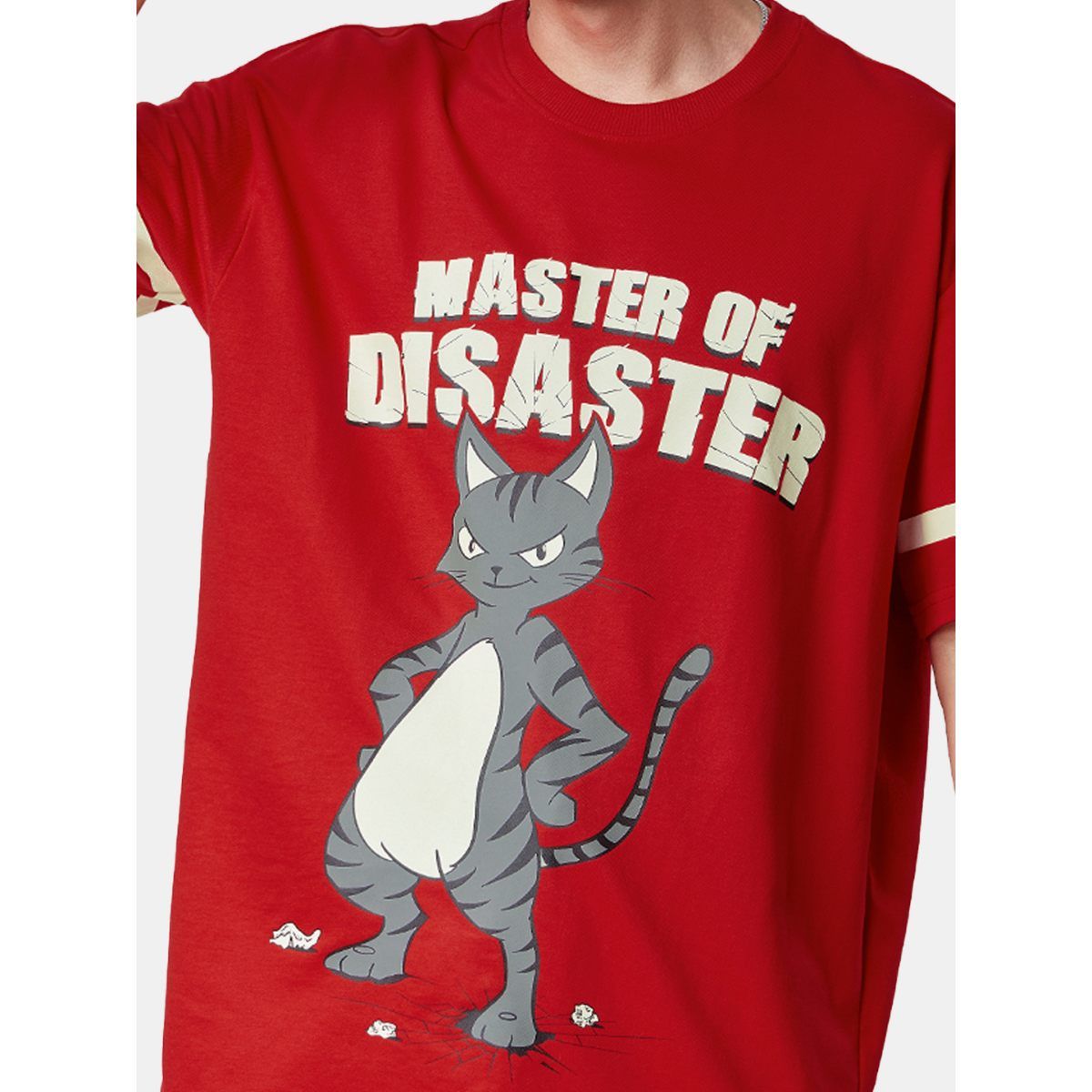 product image4