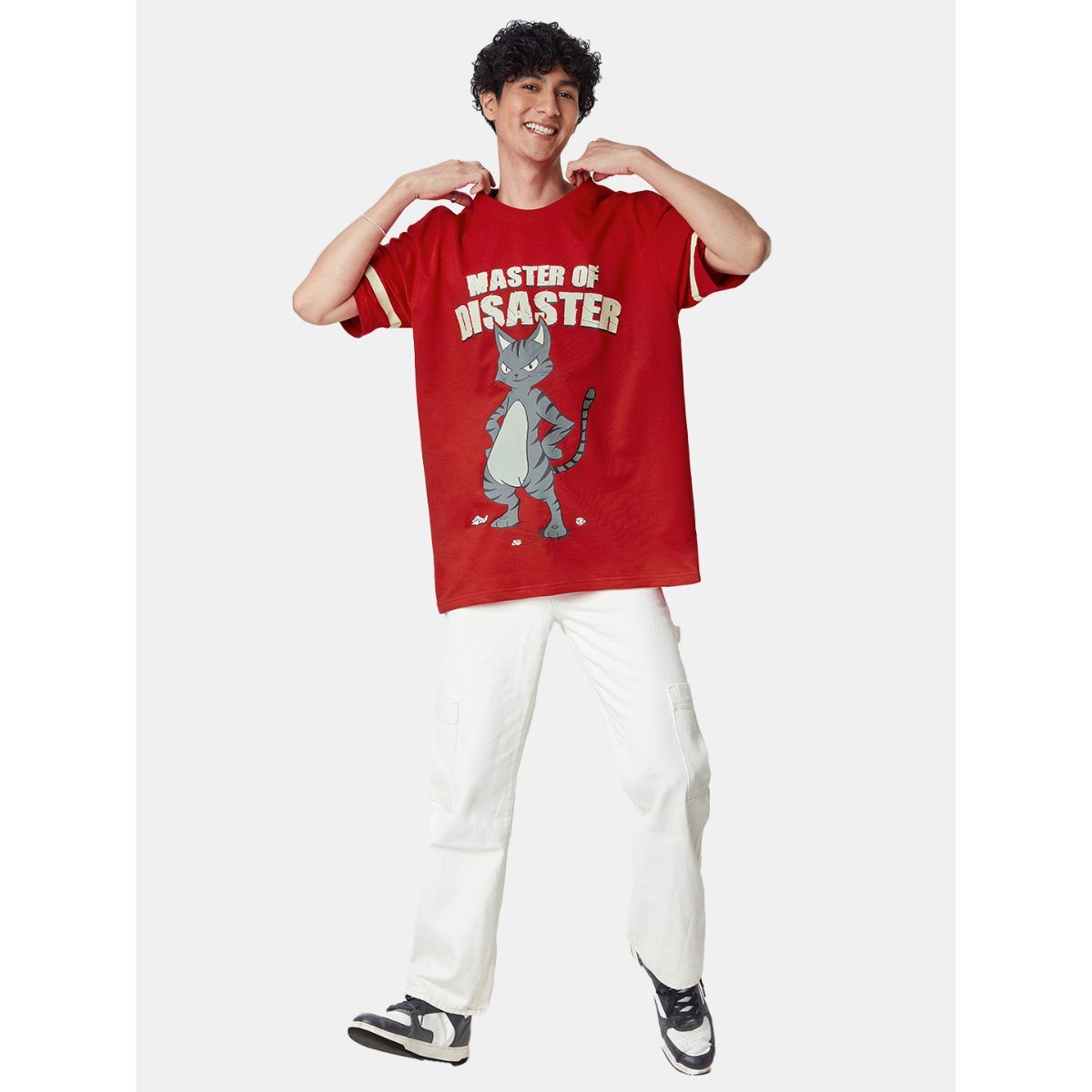 product image5