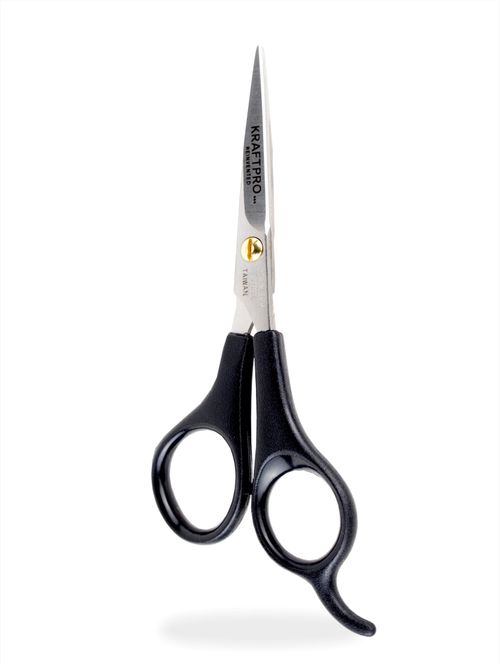 KRAFTPRO Cutting Scissor : Buy KRAFTPRO Cutting Scissor  Online at  Best Price in India | Nykaa