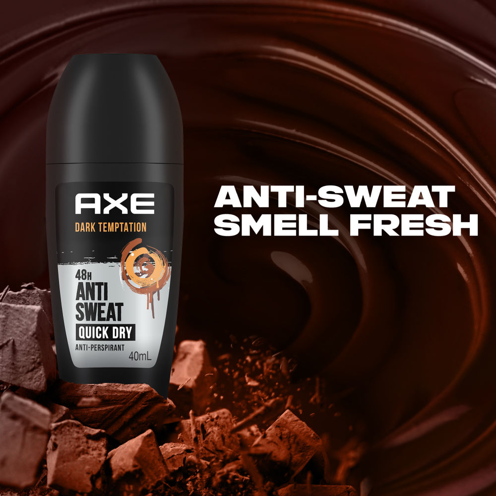 product image10