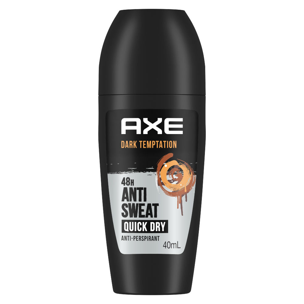 product image2